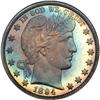 Image 1 : 1894 Barber 50C