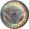 Image 2 : 1894 Barber 50C