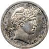 Image 1 : 1906 Barber 50C Proof 64