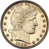 Image 1 : 1909 Barber 50C