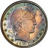 Image 1 : 1910 Barber 50C NGC Proof 68