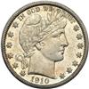 Image 1 : 1910 Barber 50C