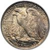 Image 2 : 1920 Liberty Walking 50C