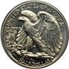 Image 2 : 1936 Liberty Walking 50C