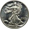 Image 1 : 1938 Liberty Walking 50C