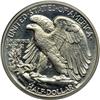 Image 2 : 1938 Liberty Walking 50C
