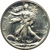Image 1 : 1940 Liberty Walking 50C
