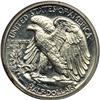 Image 2 : 1940 Liberty Walking 50C