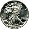 Image 1 : 1941 Liberty Walking 50C
