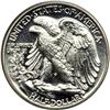 Image 2 : 1941 Liberty Walking 50C