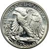 Image 2 : 1942 Liberty Walking 50C