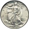 Image 1 : 1946 Liberty Walking 50C