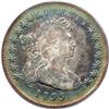 Image 1 : 1795 Bust $1