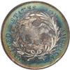 Image 2 : 1795 Bust $1