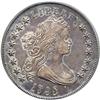 Image 1 : 1795 Bust $1