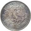 Image 2 : 1795 Bust $1