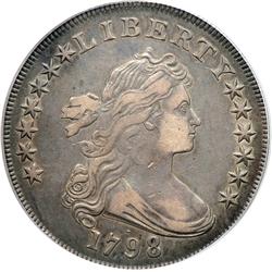 1798