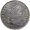Image 1 : 1798 Bust $1