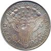Image 2 : 1798 Bust $1