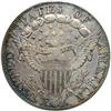 Image 2 : 1798 Bust $1