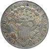 Image 2 : 1798 Bust $1