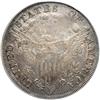 Image 2 : 1798 Bust $1