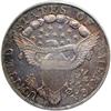 Image 2 : 1798 Bust $1