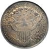 Image 2 : 1799 Bust $1