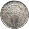 Image 2 : 1799 Bust $1