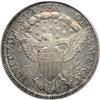 Image 2 : 1799 Bust $1