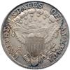 Image 2 : 1799 Bust $1