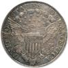 Image 2 : 1799 Bust $1