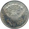 Image 2 : 1800 Bust $1
