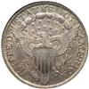 Image 2 : 1800 Bust $1 NGC EF45
