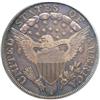 Image 2 : 1800 Bust $1