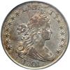 Image 1 : 1801 Bust $1
