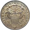 Image 2 : 1801 Bust $1