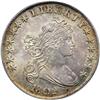 Image 1 : 1802 Bust $1