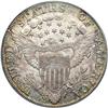 Image 2 : 1802 Bust $1