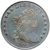 Image 1 : 1802 Bust $1