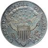 Image 2 : 1802 Bust $1