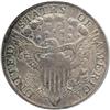 Image 2 : 1803 Bust $1. Sm 3