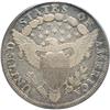 Image 2 : 1803 Bust $1. Sm 3