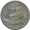 Image 1 : 1873 Trade $1