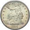 Image 1 : 1876-S Trade $1
