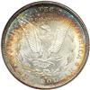 Image 2 : 1879-S Morgan $1.