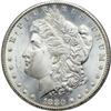 Image 1 : 1880-CC, 8 over high 7