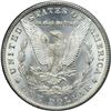Image 2 : 1880-CC, 8 over high 7