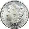 Image 1 : 1880-CC