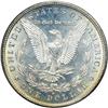 Image 2 : 1880-S Morgan $1
